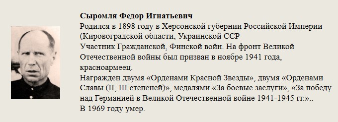 Сыромля_Федор_Игнатьевич.jpg