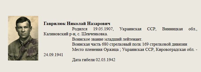 Таврилюк_Николай_Назарович.jpg