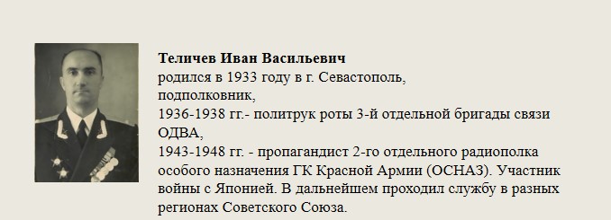Теличев_Иван_Васильевич.jpg