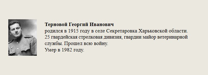 Терновой_Георгий_Иванович.jpg