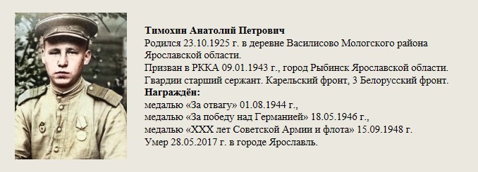 Тимохин_Анатолий_Петрович.jpg