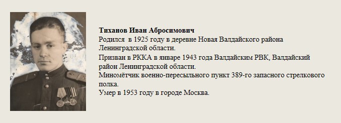 Тиханов_Иван_Абросимович.jpg
