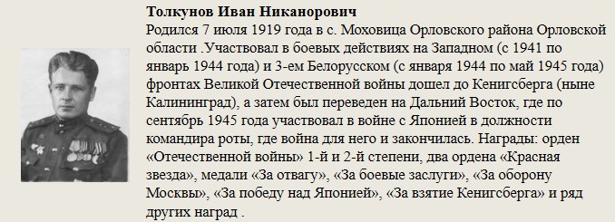 Толкунов_Иван_Никанорович.jpg