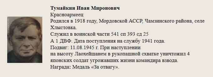 Тумайкин_Иван_Миронович.jpg