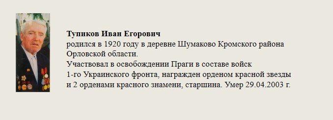Тупиков_Иван_Егорович.jpg