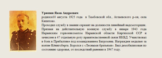 Урюпин_Яков_Андреевич.jpg