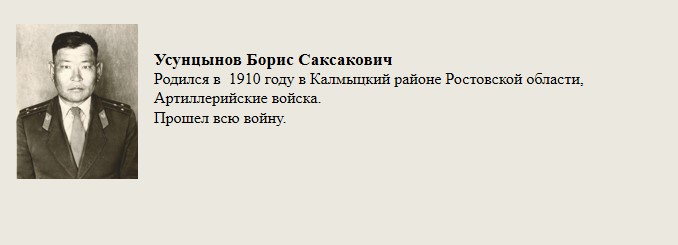 Усунцынов_Борис_Саксакович.jpg