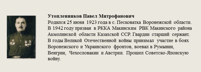 Утопленников_Павел_Митрофанович.jpg