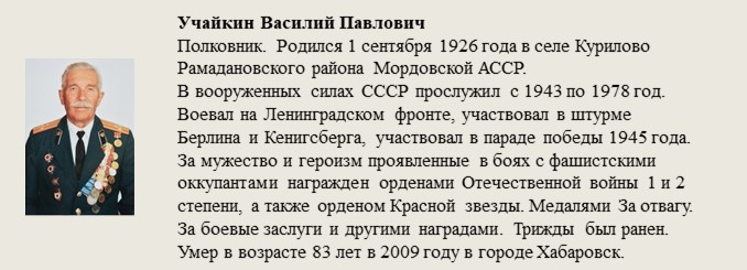 Учайкин_Василий_Павлович.jpg