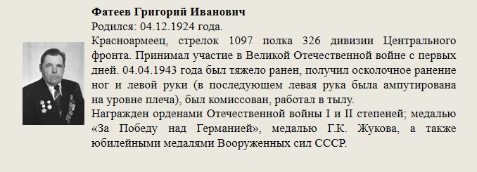 Фатеев_Григорий_Иванович.jpg