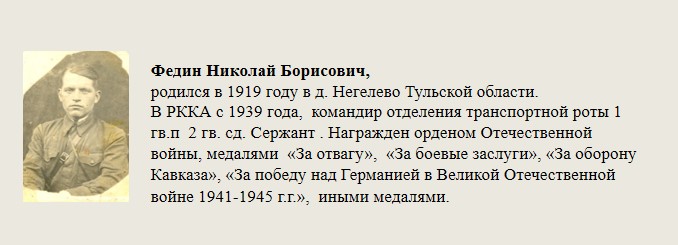 Федин_Николай_Борисович,.jpg