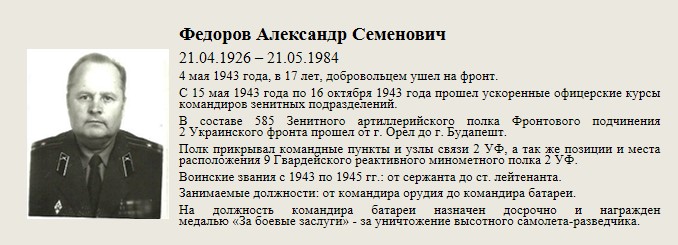 Федоров_Александр_Семенович.jpg
