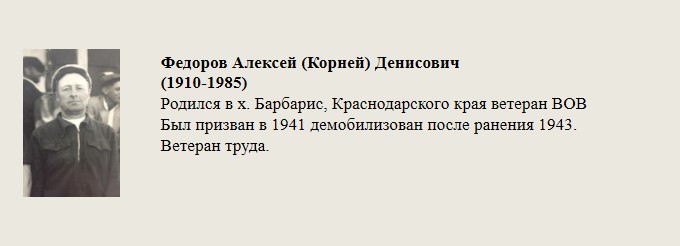 Федоров_Алексей_(Корней)_Денисович.jpg