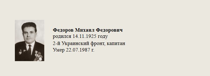 Федоров_Миханл_Федорович.jpg