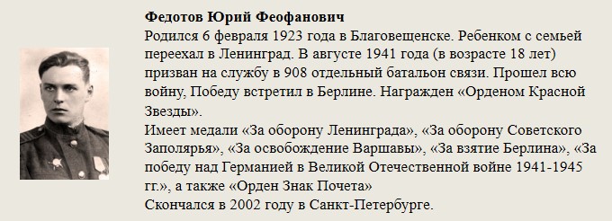 Федотов_Юрий_Феофанович.jpg