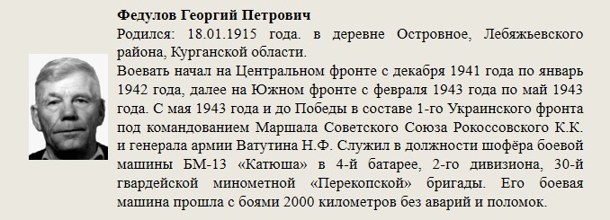 Федулов_Георгий_Петрович.jpg