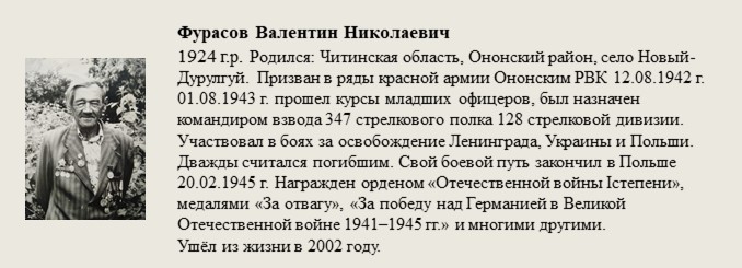 Фурасов_Валентин_Николаевич.jpg