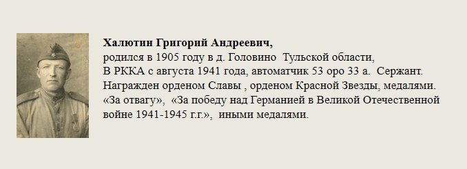 Халютин_Григорий_Андреевич,.jpg