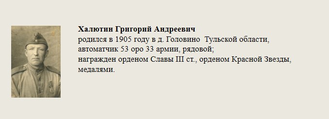 Халютин_Григорий_Андреевич.jpg
