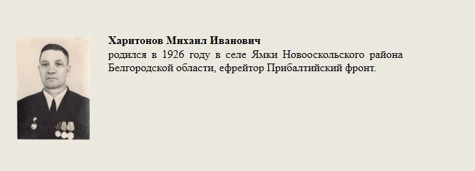 Харитонов_Миханл_Иванович.jpg