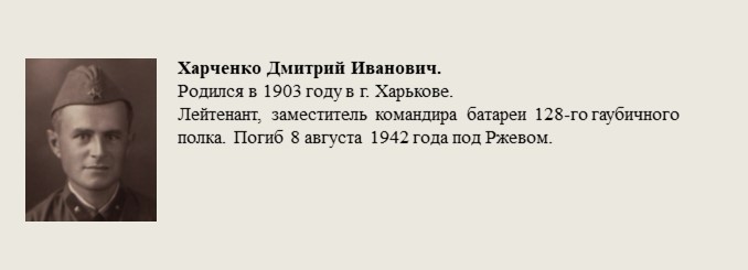 Харченко_Дмитрий_Иванович..jpg