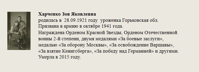 Харченко_Зоя_Яковлевна.jpg