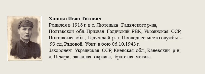 Хлопко_Иван_Титович.jpg