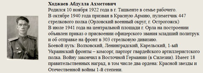 Ходжаев_Абдулла_Ахметович.jpg