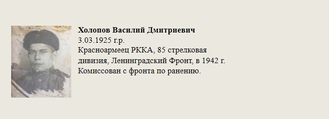 Холопов_Василий_Дмитриевич.jpg