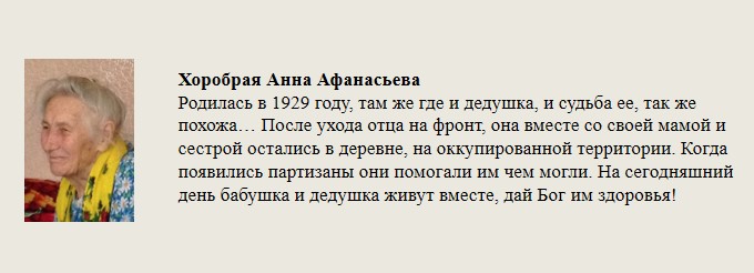 Хоробрая_Анна_Афанасьева.jpg