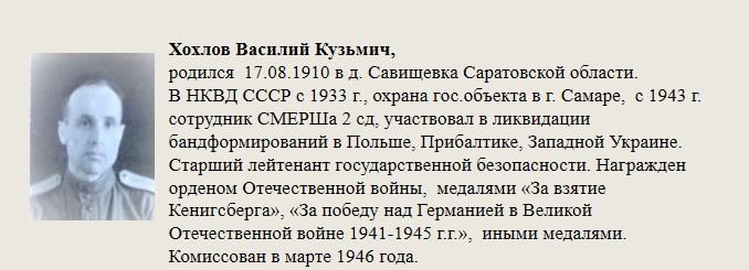 Хохлов_Василий_Кузьмич,.jpg
