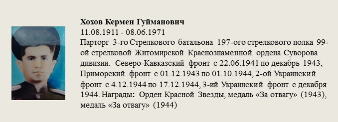 Хохов_Кермен_Гуйманович.jpg