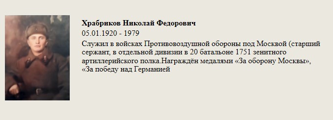 Храбриков_Николай_Федорович.jpg