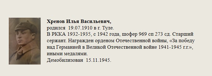 Хренов_Илья_Васильевич,.jpg