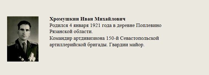 Хромушкин_Иван_Михайлович.jpg
