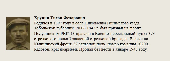 Хрупин_Тихон_Федорович.jpg