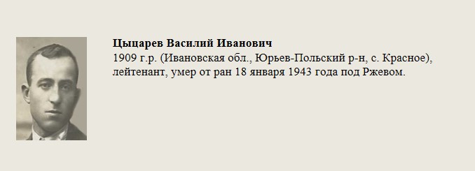 Цыпарев_Василий_Иванович.jpg