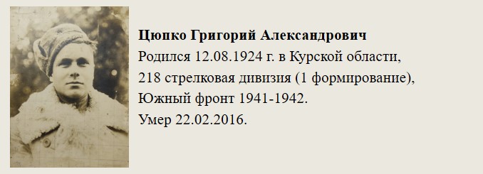 Цюпко_Григорий_Александрович.jpg