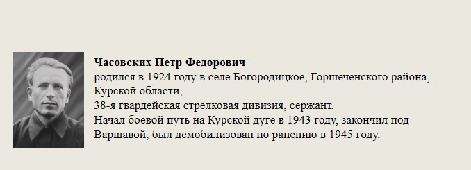 Часовских_Петр_Федорович.jpg