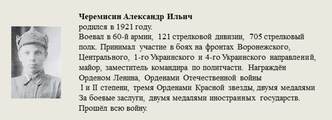 Черемисин_Александр_Ильич.jpg