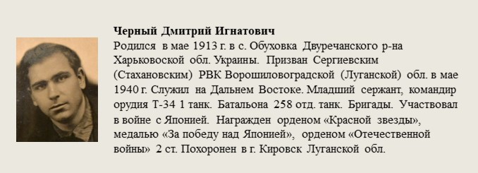 Черный_Дмитрий_Игнатович.jpg