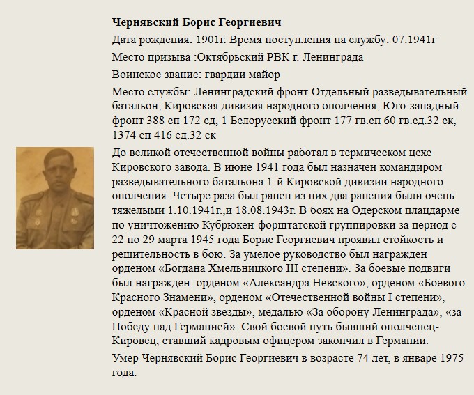 Чернявский_Борис_Георгиевич.jpg
