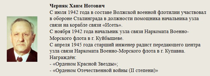 Черняк_Хаим_Нотович.jpg