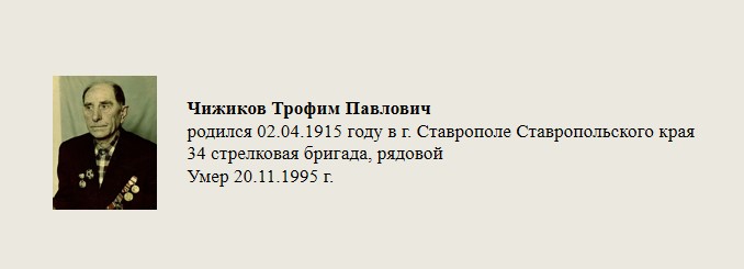 Чижиков_Трофим_Павлович.jpg