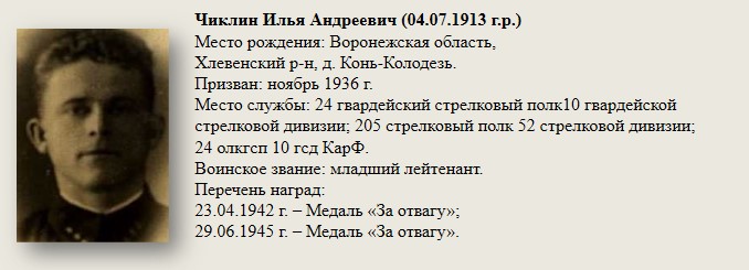 Чиклин_Илья_Андреевич_(04.07.1913_гр.).jpg