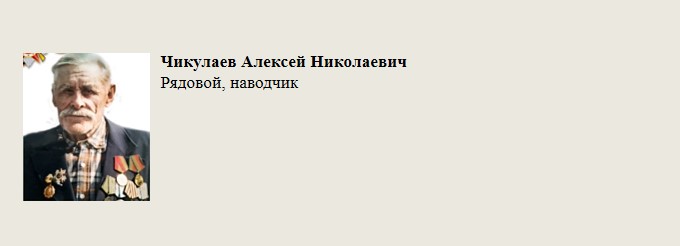 Чикулаев_Алексей_Николаевич.jpg