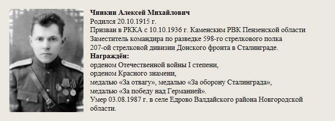 Чинкин_Алексей_Михайлович.jpg