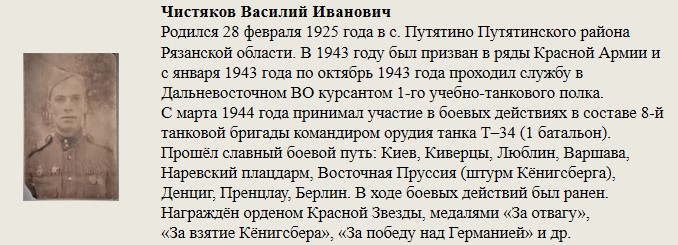 Чистяков_Василий_Иванович.jpg