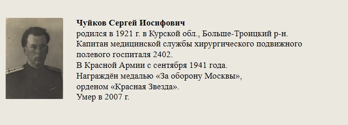 Чуйков_Сергей_Иосифович.jpg
