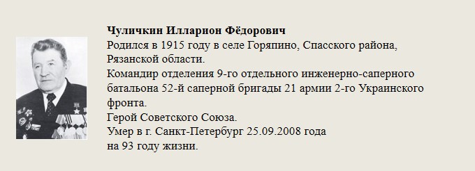 Чуличкин_Илларион_Фёдорович.jpg